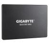 Dysk Gigabyte SSD 120GB 2,5"