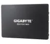 Dysk Gigabyte SSD 120GB 2,5"