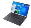 Laptop LG Gram 16'' 2021 16Z90P-G.AA75Y  i7-1165G7 16GB RAM  512GB Dysk SSD  Win10