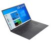 Laptop LG Gram 16'' 2021 16Z90P-G.AA75Y  i7-1165G7 16GB RAM  512GB Dysk SSD  Win10