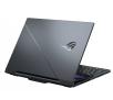 Laptop ASUS ROG Zephyrus Duo 15 GX550LWS-HC030T 15,6" Intel® Core™ i7-10875H - 16GB - 512GB Dysk SSD  RTX2070S Grafika Win10