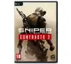 Sniper Ghost Warrior Contracts 2 Gra na PC