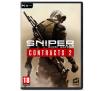 Sniper Ghost Warrior Contracts 2 Gra na PC