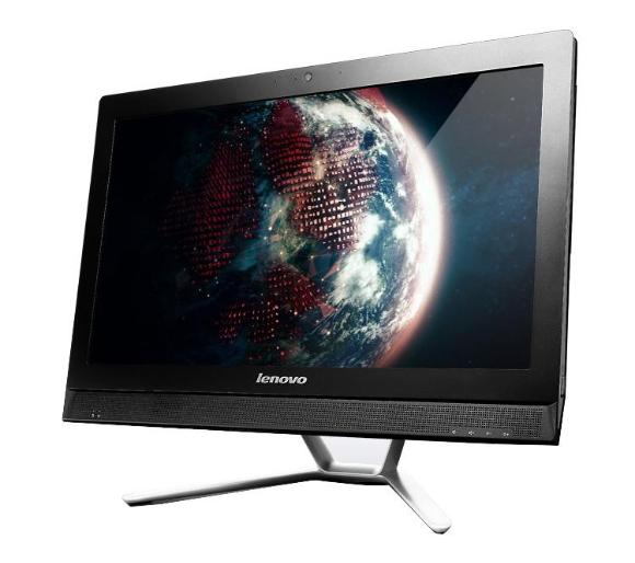 Lenovo c470 замена оперативной памяти