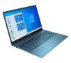 Laptop HP Pavilion 15-eg0081nw 15,6" Intel® Core™ i5-1135G7 8GB RAM  512GB Dysk SSD  Win10