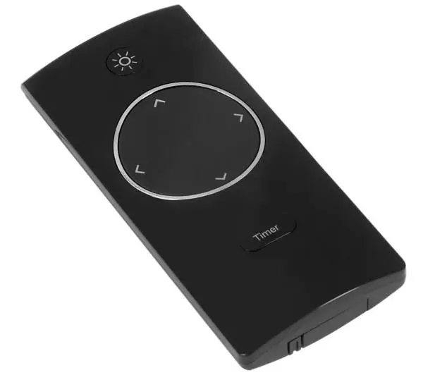 VDB Master 60 Glass Biały - DRUGI -30%, ALBO 5-TY ZA 1ZŁ - Kup na Raty - RRSO 0%