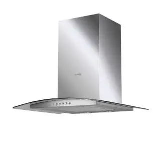 VDB Sprint 60 NW Srebrny - DRUGI -30%, ALBO 5-TY ZA 1ZŁ - Kup na Raty - RRSO 0%