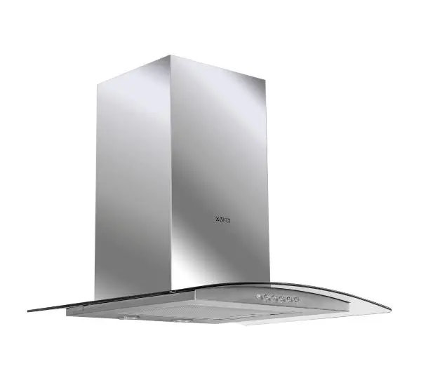 VDB Sprint 60 NW Srebrny - DRUGI -30%, ALBO 5-TY ZA 1ZŁ - Kup na Raty - RRSO 0%