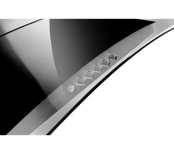 VDB Sprint 60 NW Srebrny - DRUGI -30%, ALBO 5-TY ZA 1ZŁ - Kup na Raty - RRSO 0%