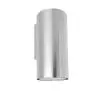 Okap VDB Cylindra P Inox