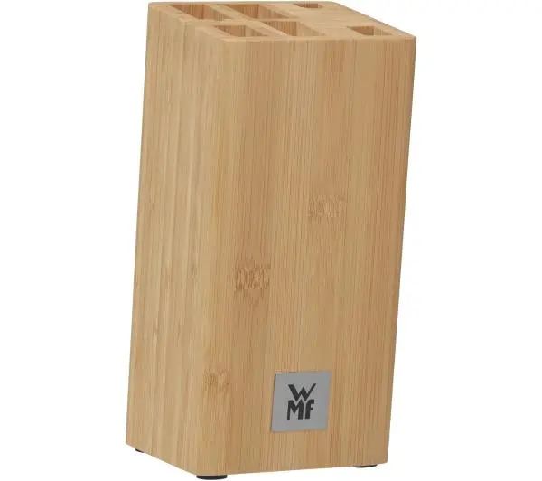 WMF Kineo 6 elementów - Kup na Raty - RRSO 0%