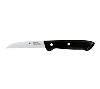 Zestaw noży WMF Classic Line 18cm