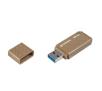 PenDrive GoodRam UME3 Eco Friendly 64GB USB 3.0 Brązowy