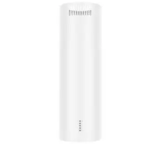 VDB Stil Isla Biały - DRUGI -30%, ALBO 5-TY ZA 1ZŁ - Kup na Raty - RRSO 0%