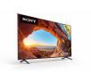 Telewizor Sony KD-85X85J 85" LED 4K 120Hz Google TV Dolby Vision Dolby Atmos HDMI 2.1