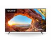 Telewizor Sony KD-85X85J 85" LED 4K 120Hz Google TV Dolby Vision Dolby Atmos HDMI 2.1