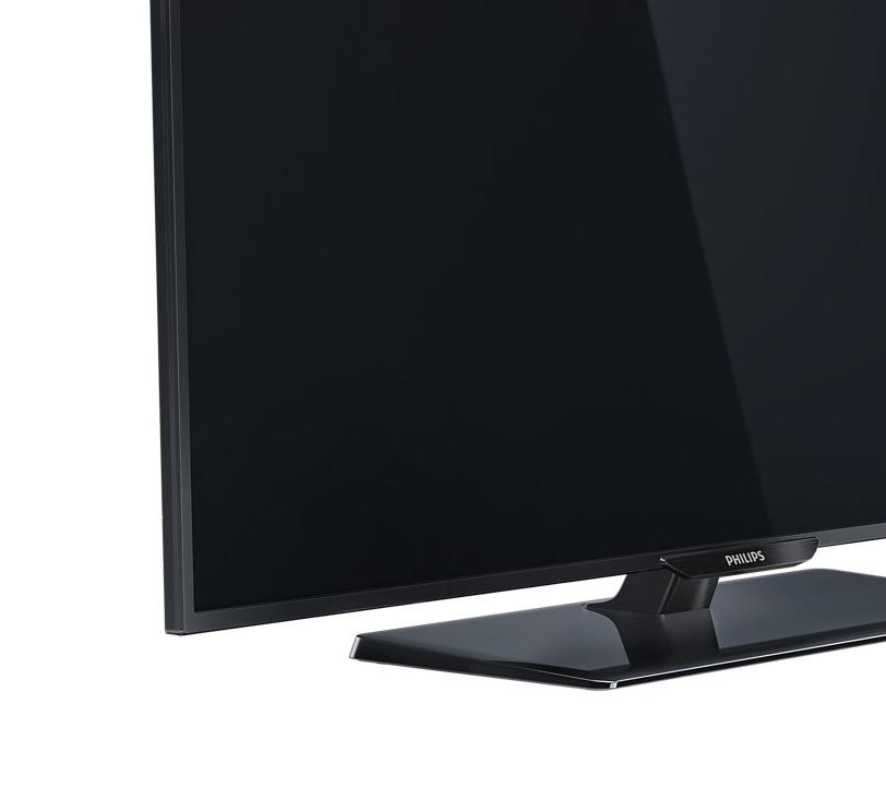 Philips 32PFH4309/88 - Opinie, Cena - RTV EURO AGD