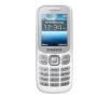 Samsung SM-B312E (biały)