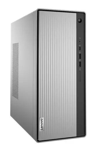 Komputer Lenovo IdeaCentre 5 14IMB05 i5-10400 16GB RAM 512GB Dysk SSD
