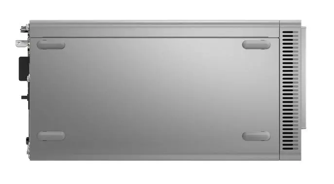 Komputer Lenovo IdeaCentre 5 14IMB05 i5-10400 16GB RAM 512GB