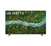 Telewizor LG 55UP77003LB 55" LED 4K webOS DVB-T2