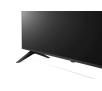 Telewizor LG 55UP77003LB 55" LED 4K webOS DVB-T2