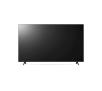 Telewizor LG 55UP77003LB 55" LED 4K webOS DVB-T2