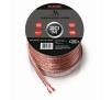 Kabel głośnikowy Acoustic Research 38056 2x2,5mm, 20m