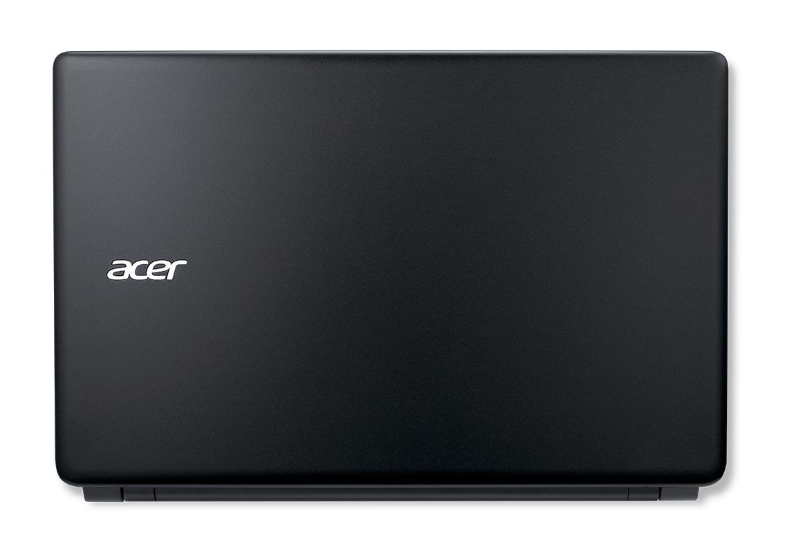 ノートPC acer E1-531 H82C 320GB Win10/Office 2016 acer E1-531 H82C 320GB Win10/Office 2016