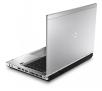 HP EliteBook 8470p 14" Intel® Core™ i5-3360M 500GB Dysk 4GB RAM  Win7