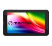Manta MID713 3G Duo Power