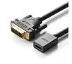 Adapter UGREEN 20118 DVI do HDMI