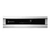 Lodówka Electrolux KRS4DE18S 177,2cm