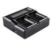 Ładowarka Newell LCD Dual Charger do EN-EL15