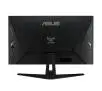 Monitor ASUS TUF Gaming VG289Q1A 28" 4K IPS 60Hz 5ms Gamingowy