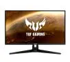 Monitor ASUS TUF Gaming VG289Q1A 28" 4K IPS 60Hz 5ms Gamingowy