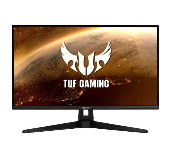 monitor LED ASUS TUF Gaming VG289Q1A