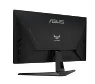 Monitor ASUS TUF Gaming VG289Q1A 28