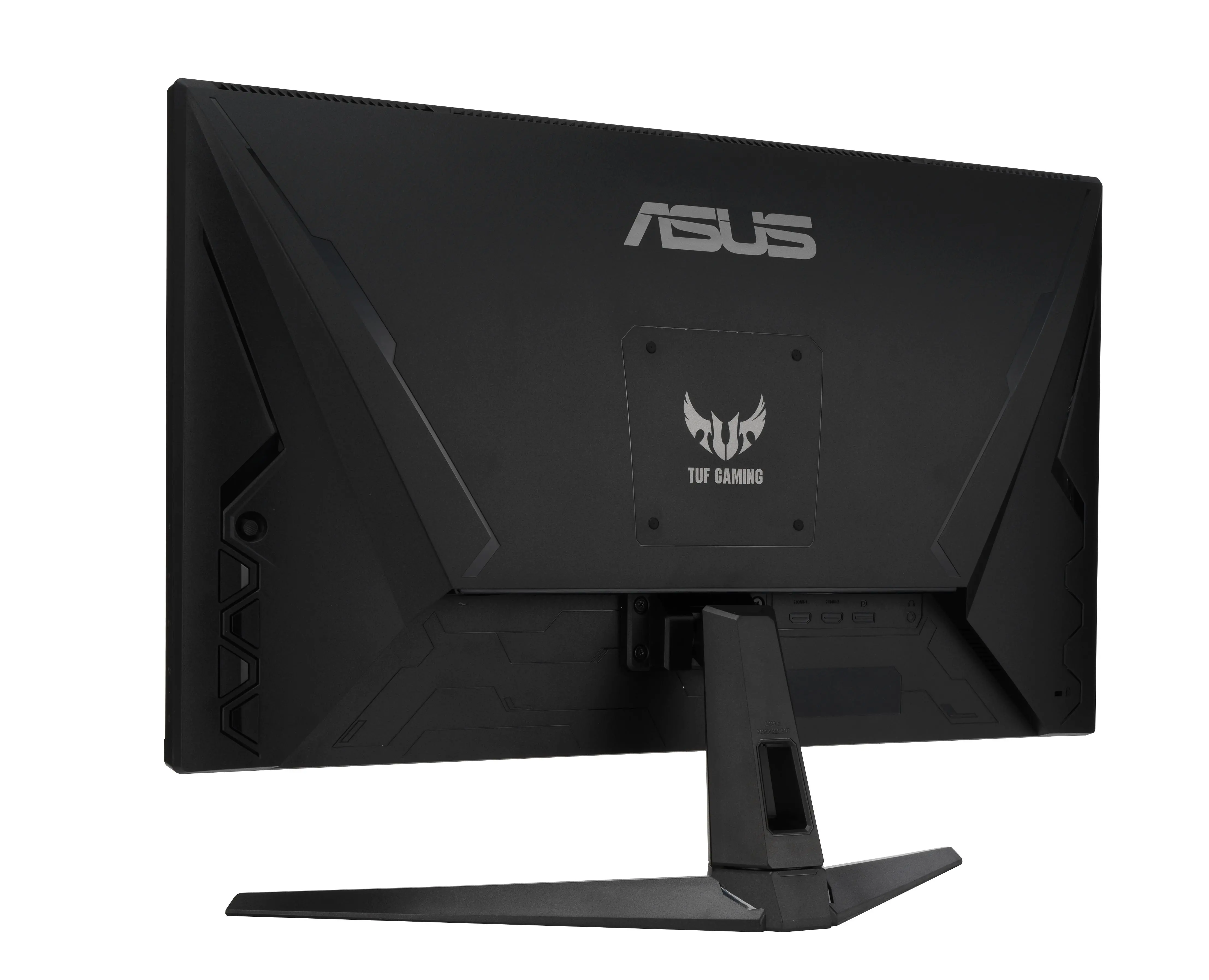 Monitor ASUS TUF Gaming VG289Q1A 28