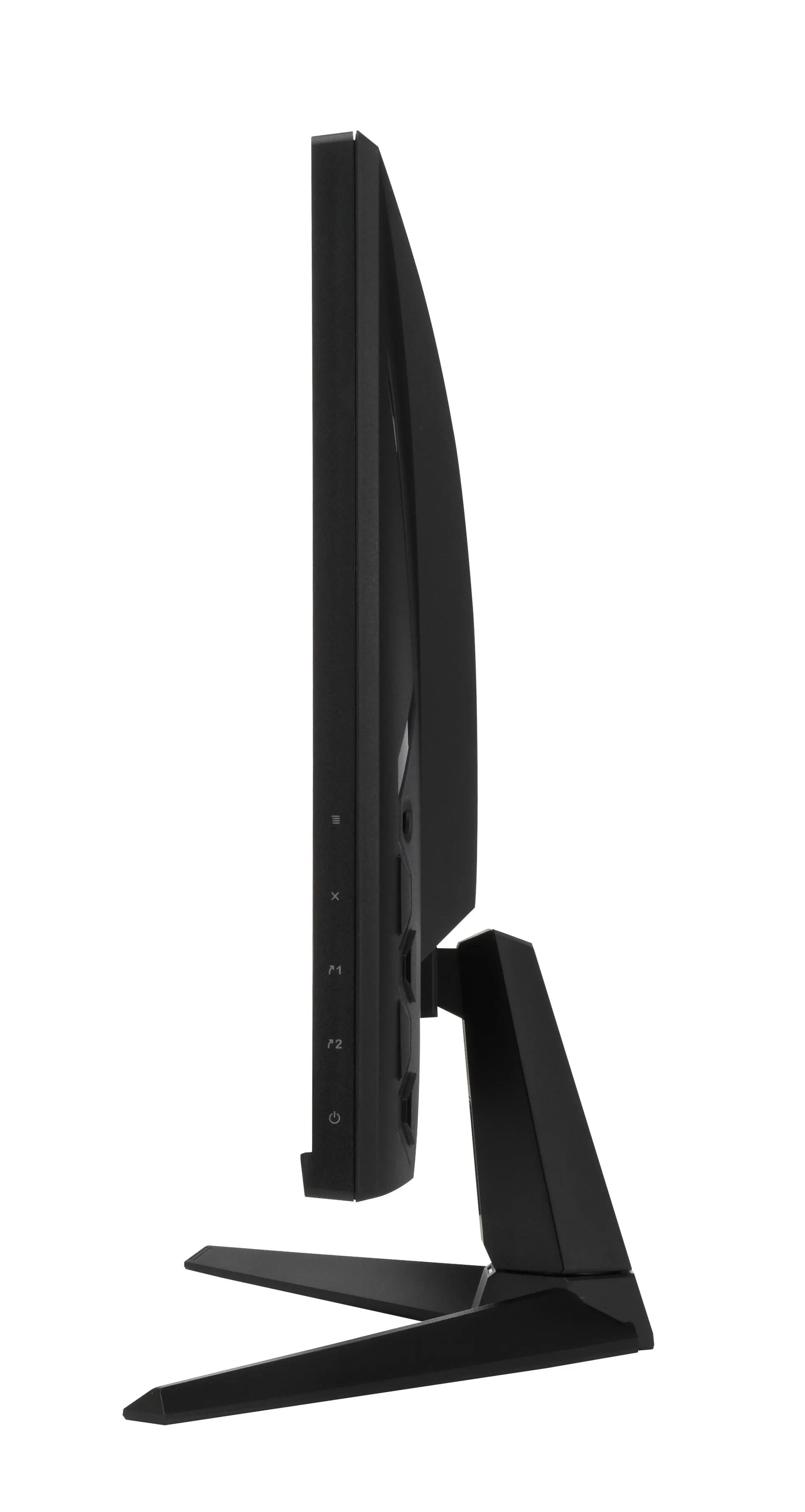 ASUS VG289Q1A 28インチ モニター TUF Gaming VG289Q1A｜Monitory｜ASUS Polska