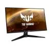 Monitor ASUS TUF Gaming VG289Q1A 28" 4K IPS 60Hz 5ms Gamingowy