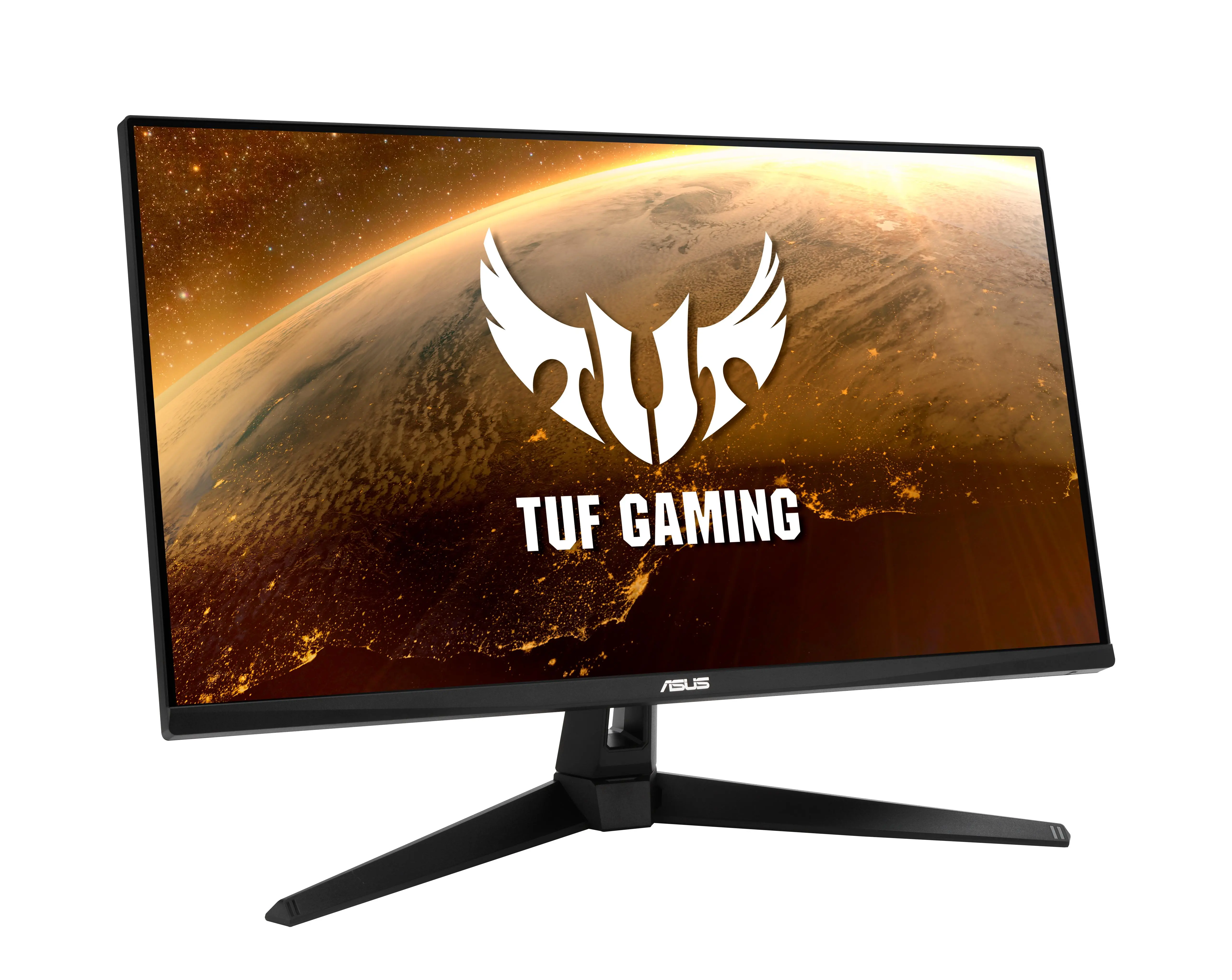 ピ*ಣ様 ASUSモニターTUFVG28UQL1A 28インチ/4K/144Hz ピ*ಣ様 ASUSモニターTUFVG28UQL1A 28インチ/4K/144Hz