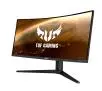 Monitor ASUS TUF Gaming VG34VQL1B  34" UWQHD VA 165Hz 1ms Zakrzywiony Gamingowy