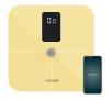 Waga Cecotec Surface Precision 10400 Smart Healthy Vision (żółty)