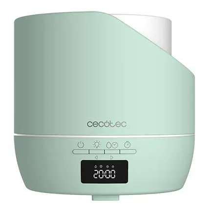 Aromatyzer Cecotec PureAroma 500 Smart Sky 30m2