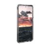 Etui UAG Plyo Case do Samsung Galaxy S21+ (ice)