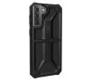 Etui UAG Monarch Case do Samsung Galaxy S21+ (black)