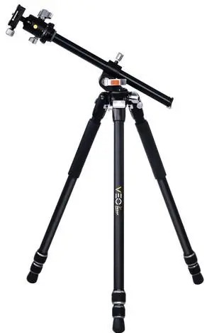 Statyw Vanguard Veo 3+ 263CB