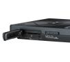 Odtwarzacz Sony NWZ-A15B (czarny)