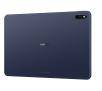 Tablet Huawei MatePad 10,4" 4/128GB Wi-Fi Szary